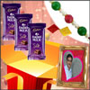Hidden Surprise 4 Brother - code 08 - Click here to View more details about this Product